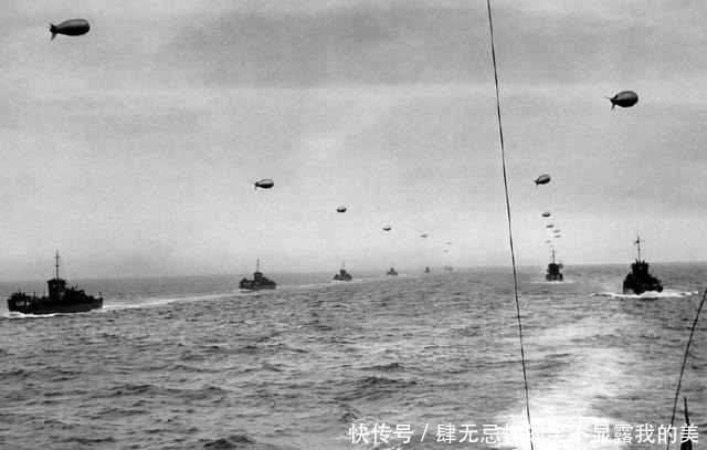 澳大利亚|看看日英在东南亚的较量,才知道二战时的日本和英国哪个更强