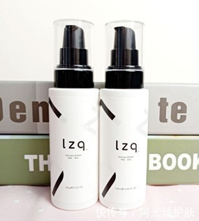 皮肤 拒绝吃土!五款平价又好用的护肤品全方位评测,拯救你的油痘肌!