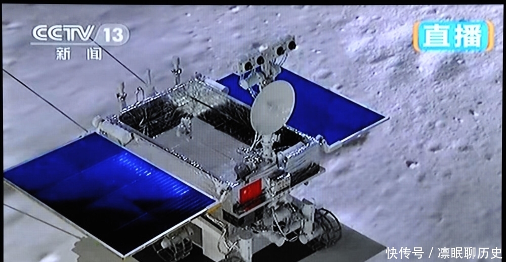 美国登月阴谋论再起:从科学方法论的角度看,登月不能100%确定?