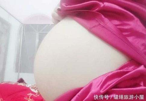 胎儿在宫内妊娠发育|“过了早孕期，为何还会胎停育”孕期如何预防胎停