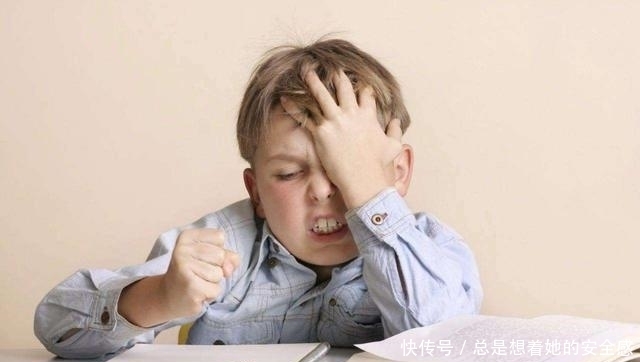 家长|孩子为什么总喜欢和家长对着干？“白熊效应”了解一下