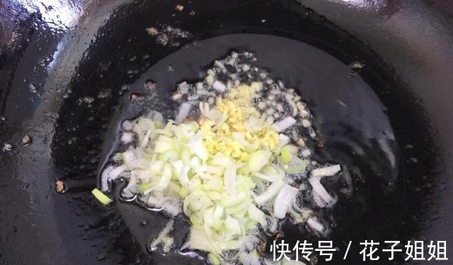 芸豆|冬季,遇到这食材别手软,蛋白质和膳食纤维极高,常吃降脂还养颜!