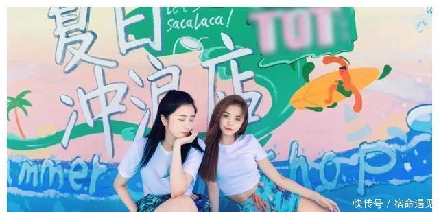 黄轩当店长的综艺,节目形式像《中餐厅》,首期嘉宾王一博变话痨