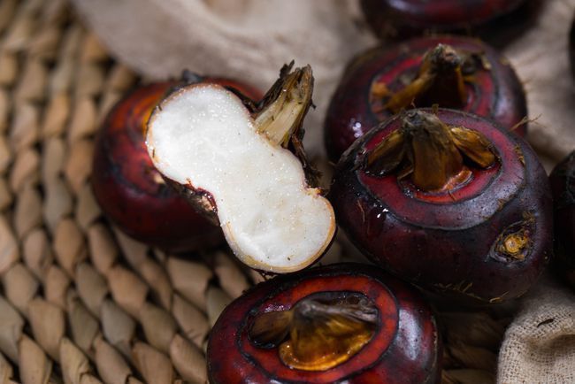 冬瓜|6种蔬菜不建议常吃,或会增加代谢压力,不妨来看看有你爱吃的吗