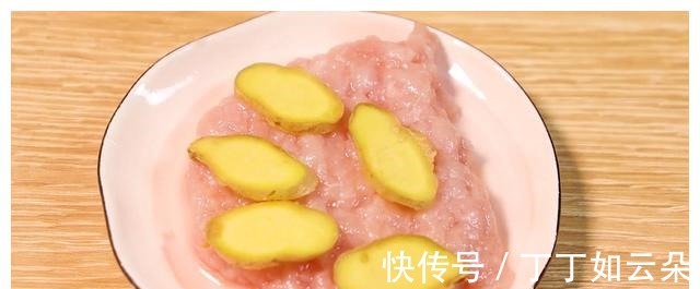 米饭这样做,宝宝不爱吃算我输,出锅秒光,专治挑食宝宝,猛长个!