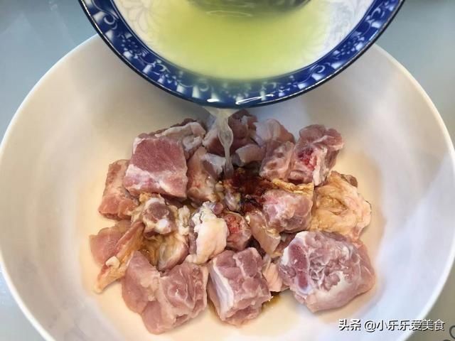 天冷就馋这3道蒸菜,简单上锅蒸一蒸,营养健康不上火,老少皆宜