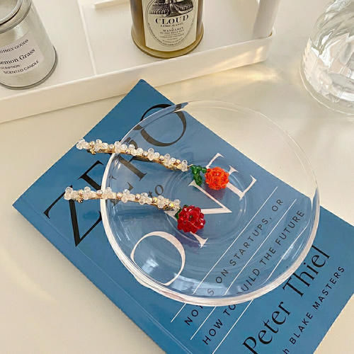 低至几块！扒皮耶啵、Lisa同款好物，追星女孩快收藏！