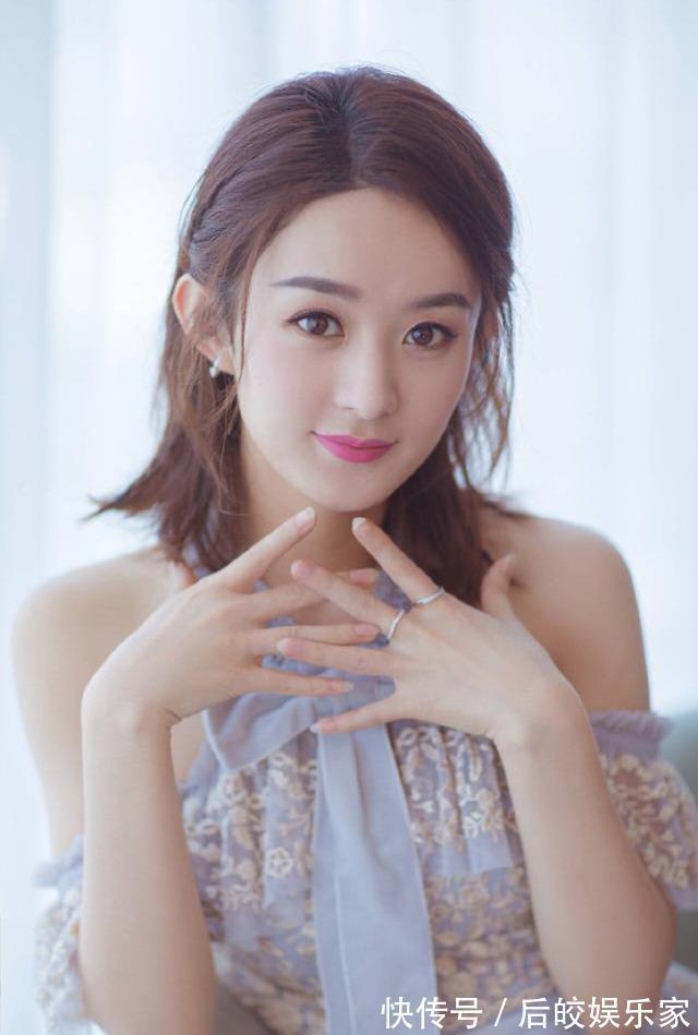 编发 4个“提气质”的夏日发型打理技巧，显脸小，够清凉，还巨时髦