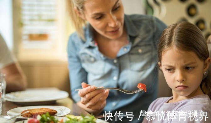 坏脾气|父母经常发脾气,对孩子伤害到底有多大?你一定要明白4件事情