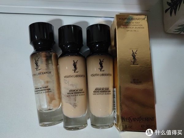 平价|干敏皮夏日适用的平价好物，哪些东西可以爱到地老天荒~