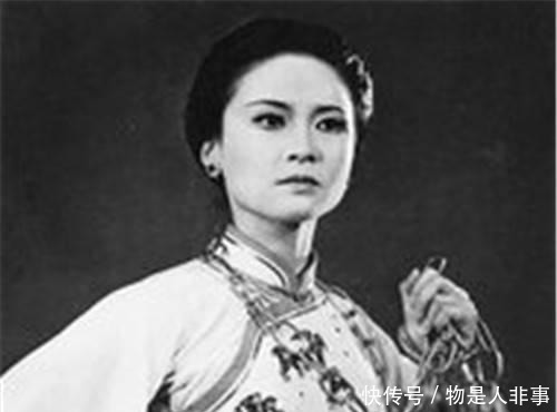 秋瑾|秋瑾鲁迅为何大动干戈秋瑾放了一句狠话,至今无人不晓!