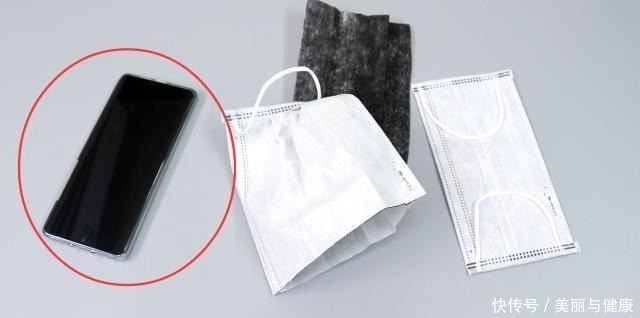 媛爸|家里有一次性口罩的，回家找出来，别不当回事，叮嘱身边的人！