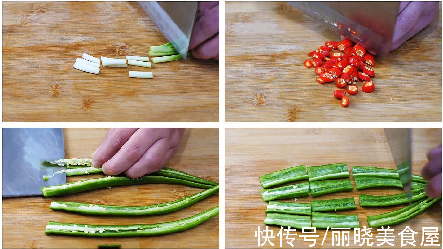 冬天宁可不吃肉,也要吃这12道素菜,清淡解油腻,暖胃驱寒还补水