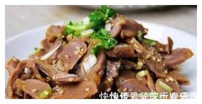 自己在家做几道家常菜，做一遍就会，再也不用到外面买了