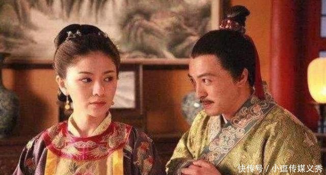 你大年初二为什么要回娘家?竟然是因为朱元璋的一句话和一副对联