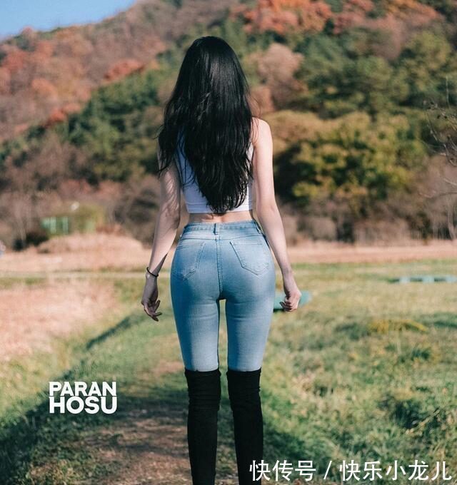 穿搭 打底裤突显不凡的穿衣品位,休闲随意不失气场,穿搭随意