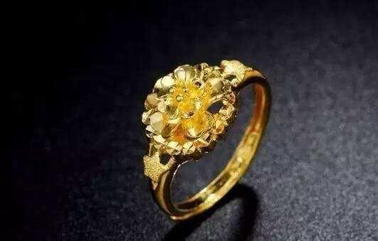 古代戒指并不是代表爱情,那么戒指的历史又是怎么样的?