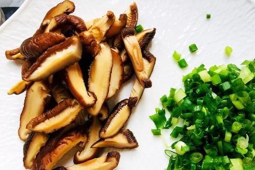 冬瓜|夏天最该吃的不是丝瓜、黄瓜，而是它，零脂肪高纤维，体重悄悄掉