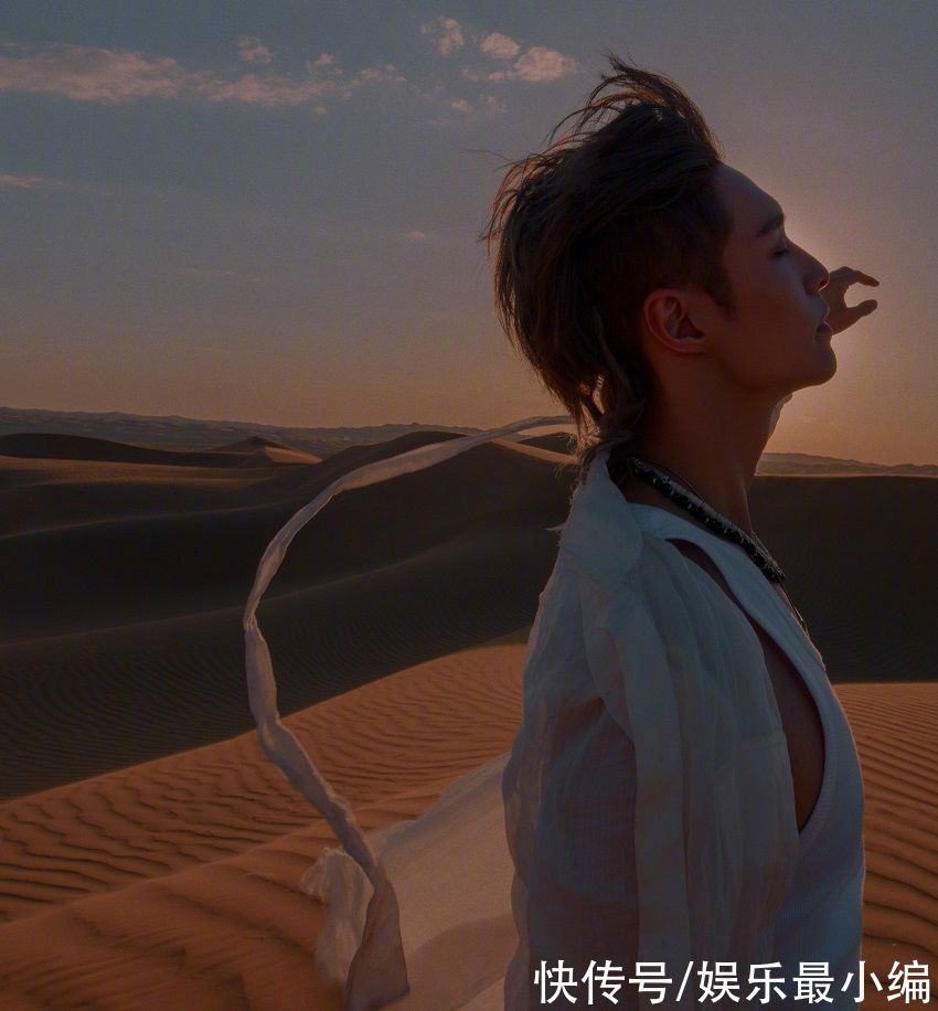 杜海濤|《真正男子漢》回歸，一出手就是“王炸”陣容，有情侶還有小鮮肉