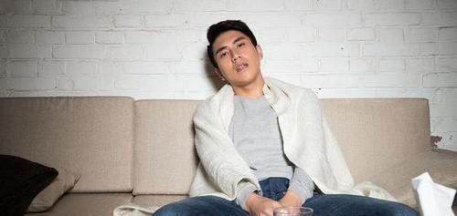 烟酒|加速男性衰老“源头”发现了,不是烟酒,很多人喜欢做,尽早改掉