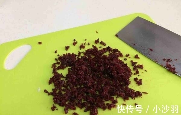 蔓越莓汁|它是零食也是“药”,月经量少多吃一些,子宫更干净,远离妇科病