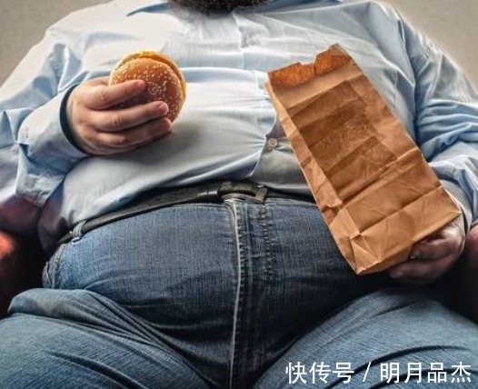 饮食习惯|它是糖尿病的“克星”，每天一杯降糖降压，效果不输胰岛素