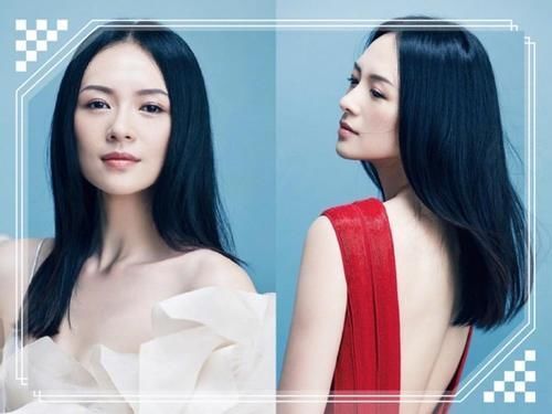 中年|女人上了年纪,发型记住这3选3不选,提升气质