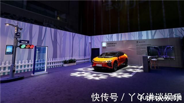 优势|除了网速更快,5G还有哪些优势?高通终于给出了答案