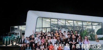 第五季度|黃曉明發(fā)長(zhǎng)文告別中餐廳,字里行間都是真情流露,你期待誰(shuí)的加入