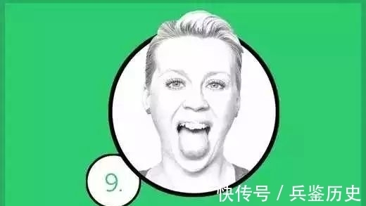 平直|如何有效瘦双下巴?