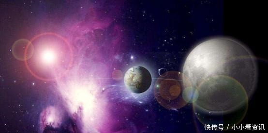 n10个趣味冷知识！咽下口香糖，肚里呆7年吗