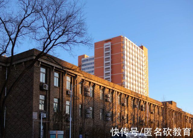 全日制|22年“考研热”升级，一所985大学却遇到滑铁卢，报名人数减少30%