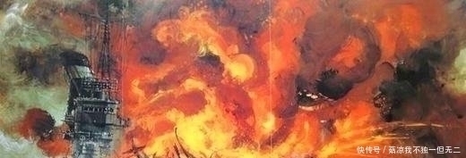 空战|马里亚纳空战,日本联合舰队走向覆灭