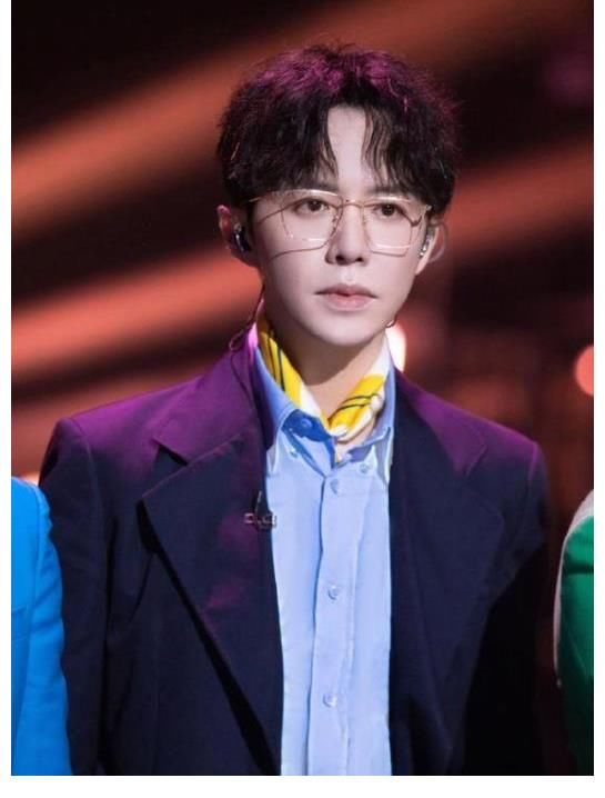 言承旭|谁是《披哥》大赢家？李承铉火速出圈，言承旭自我挑战成功