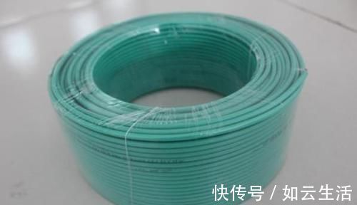 家用电线|家用电线用硬线好还是软线好听内行人一说，懊悔知道太晚