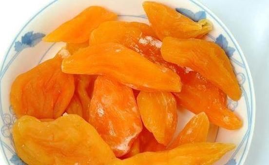 降火药|若想保护肝脏,4类零食放心吃,比保健品更养肝,肝病统统躲起来