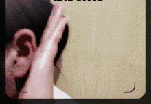 气血|人的身体有4根,影响你的颜值和气血!