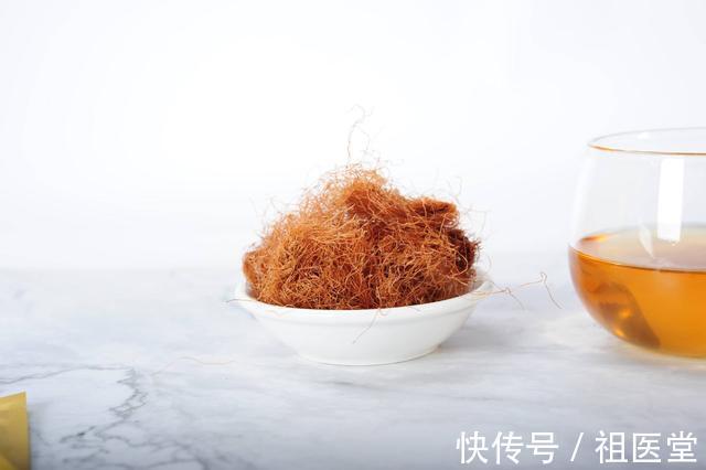 克星|这种叶子是糖尿病克星,降三高还防心梗!可能就长在你家门口!