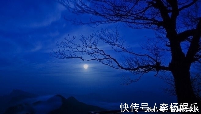 东坡$六首古诗词,写尽岁月静好,读后让人安静从容