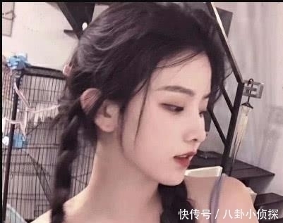 小姐姐|女生154—174标准体重表, 超出范围内必须减肥, 不然拖后腿