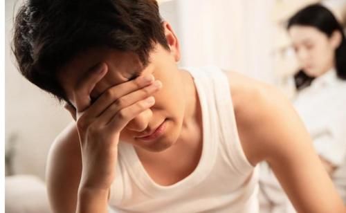 阳气不足|阳气不足，百病生！别慌，这些药材助你温脾温肾，“催发”阳气