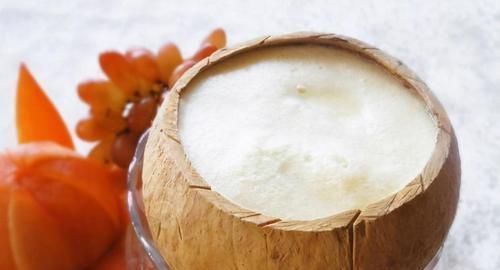 蛋黄|每天晚上坚持吃3种食物,排毒养颜、延缓衰老,早吃早健康!