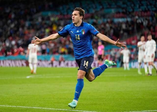 意大利|意大利点球淘汰西班牙原因揭晓！球迷第二次发声，这回说了真话