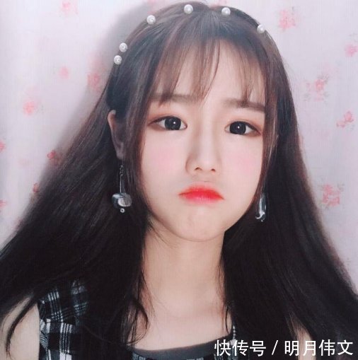 Coser|这才是顶级Coser,粉丝超过一千万,连画稿都能完美Cos