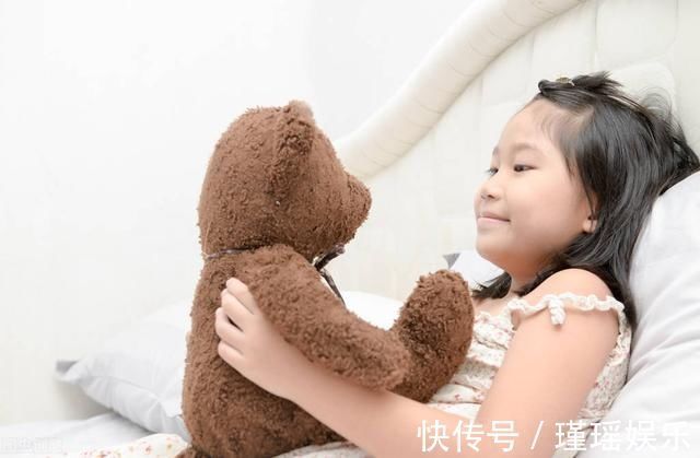 预防|孩子不爱说话是自闭?这6点预防小技巧妈妈要知道,可收藏