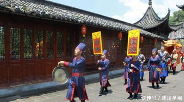 古代的状元是什么官职 是否有什么实际权力