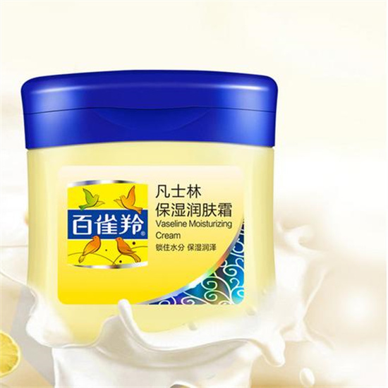 蜗牛 白菜价好用国货护肤品推荐 谁说便宜没好货 效果可不输进口大牌呢