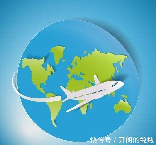 火箭即使蜗速都可以飞出太空,而为什么飞机再快也飞不出去