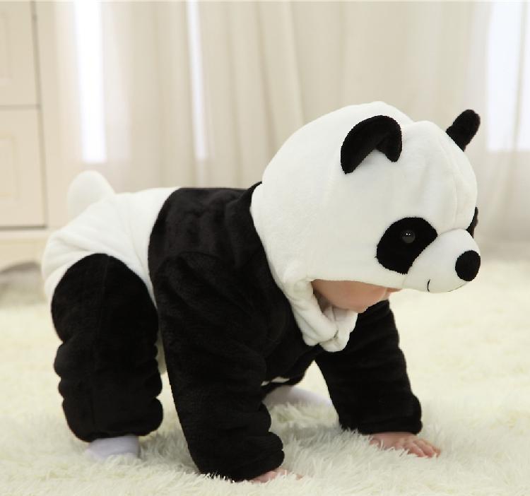 姿势|越“爬”越聪明,爬行敏感期错过很可惜!5种姿势助力宝宝学爬行