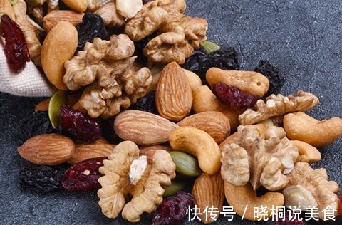 全麦饼干|得了糖尿病,就和零食“划清界限”这4类零食可以吃